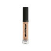 Picture of MEGALAST INCOGNITO FULL COVERAGE CONCEALER - MEDIUM NEUTRAL